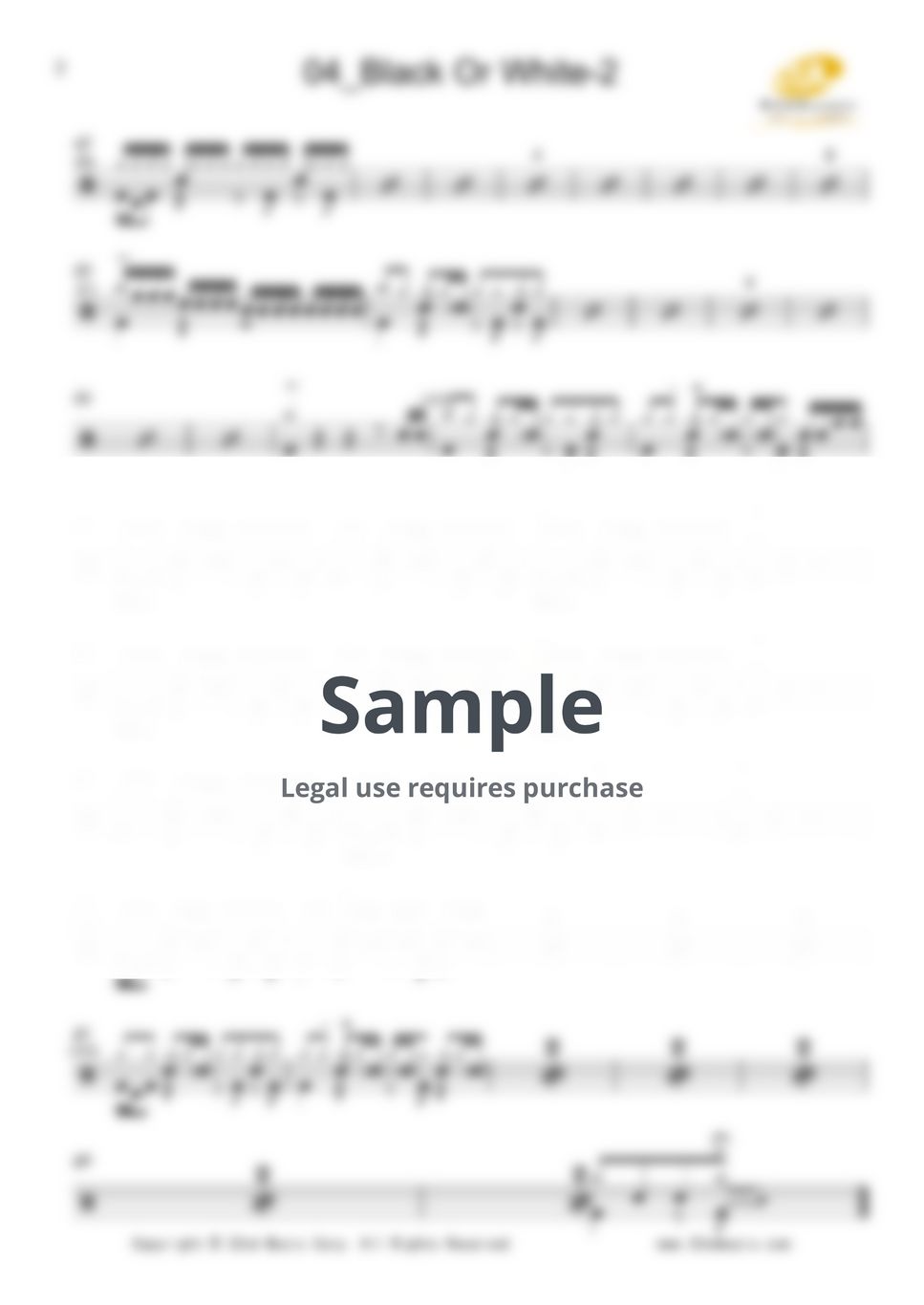 michael-jackson-black-or-white-by