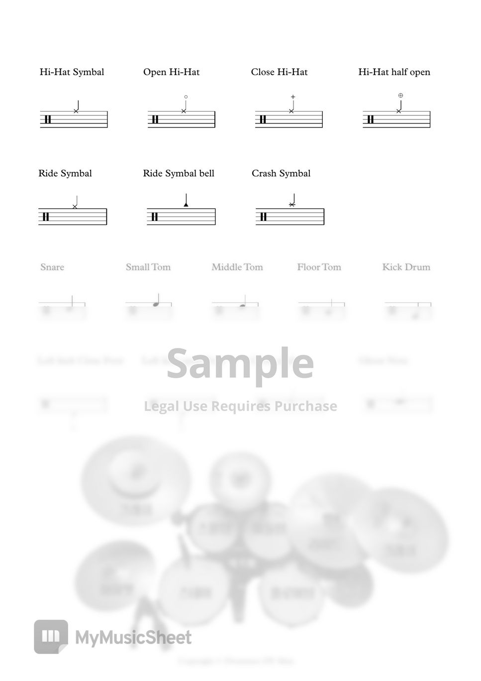 day-0-sheets