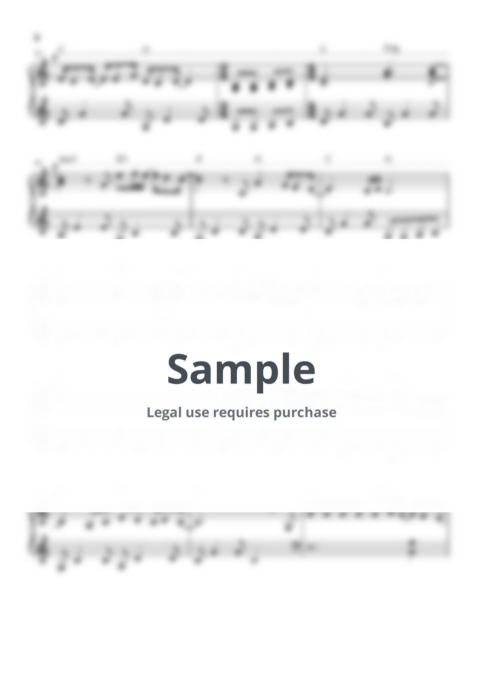 super-easy-sheets-by-hellopiano