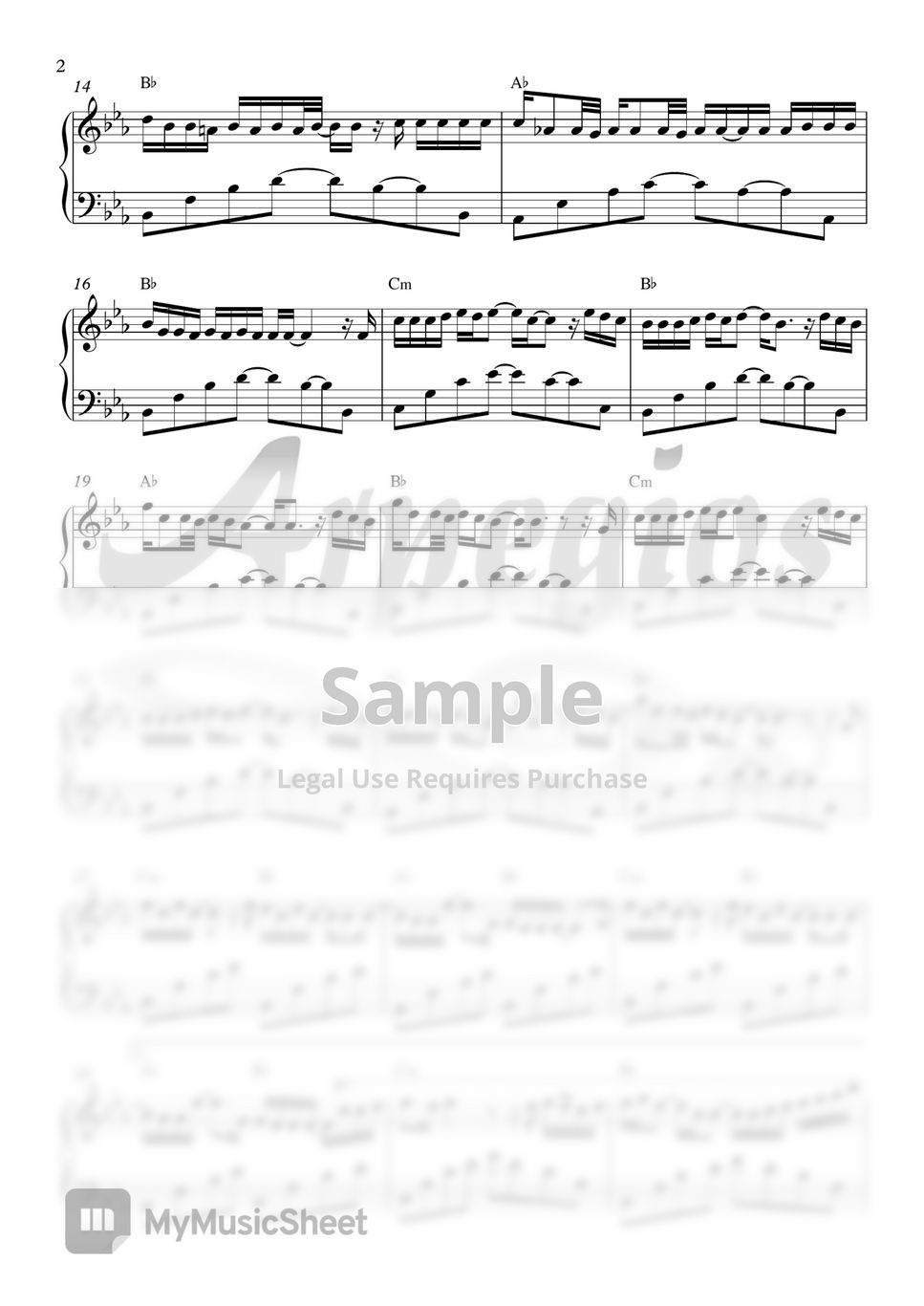 Dread Mar I Hoja En Blanco Sheets by Ezequiel Coria