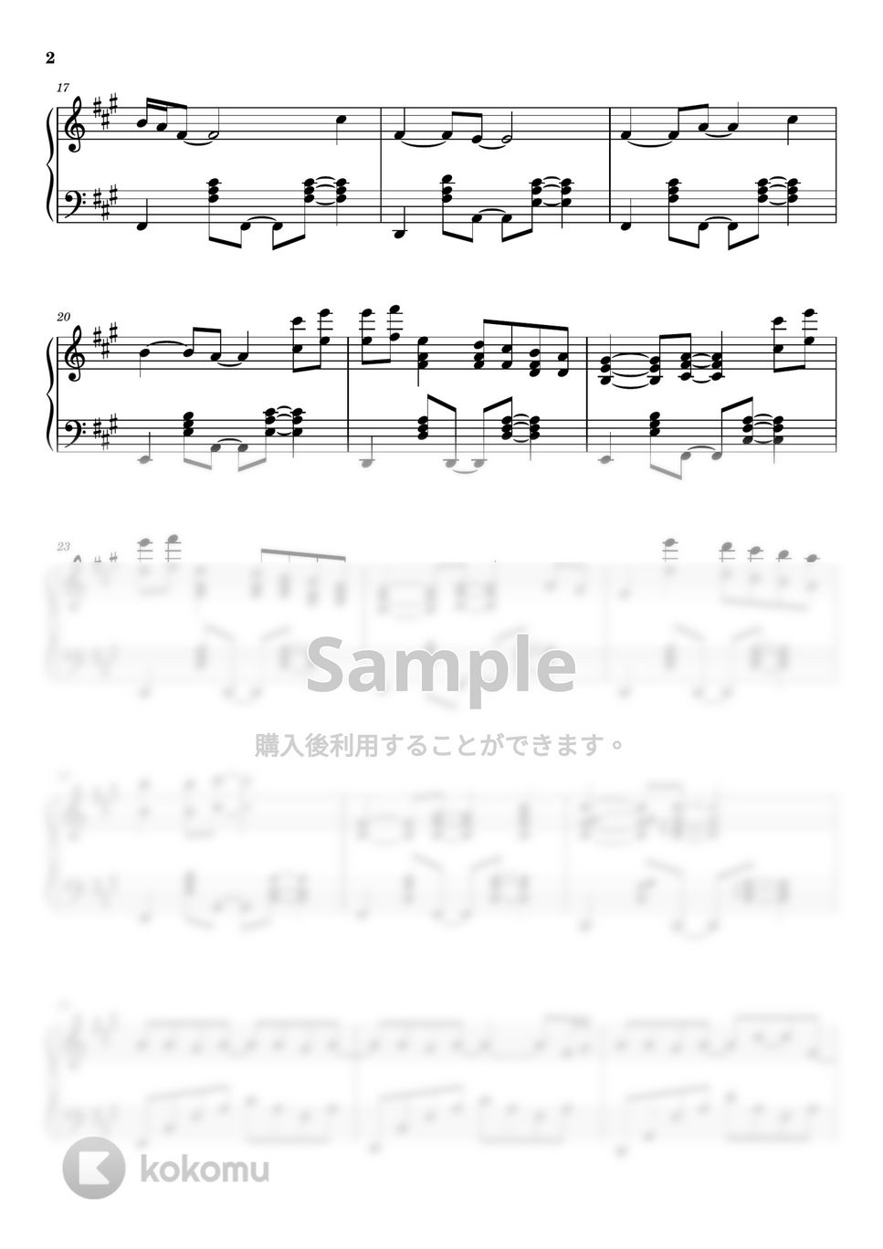Backstreet boys i want it that way by piano go life