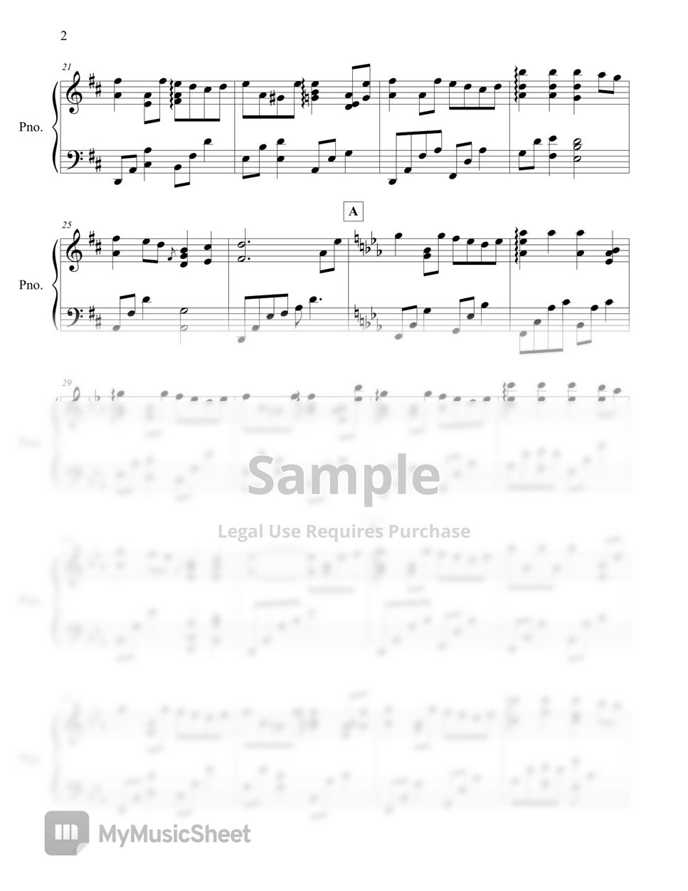 Edward Elgar - Salut d'amour(사랑의 인사) by Keunyoung Song