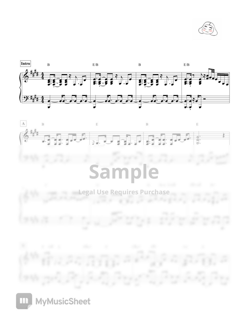 tangled-when-will-my-life-begin-by