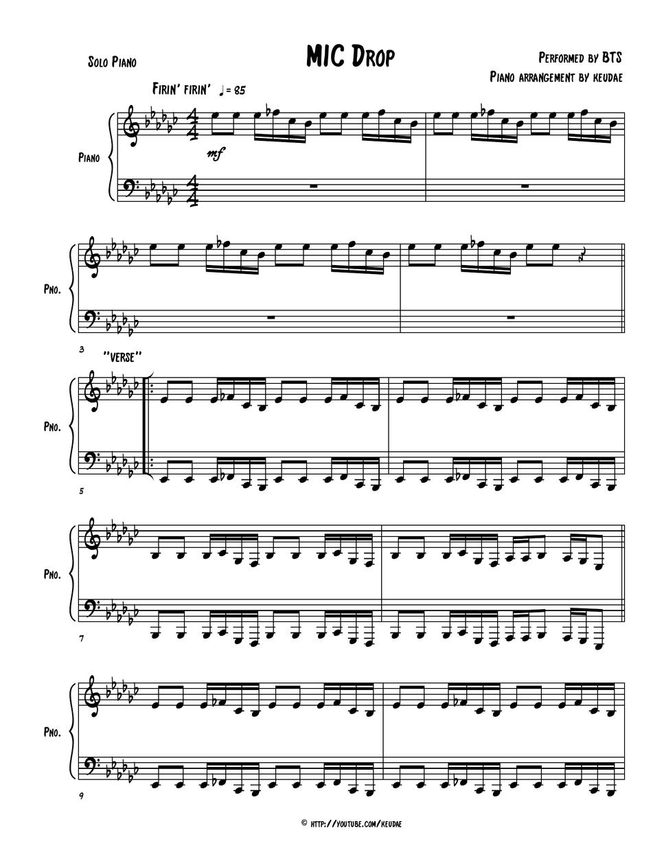 Bts ноты для скрипки. Bts батер ноты. Ноты бтс. Bts ноты. Bts ноты для фортепиано.