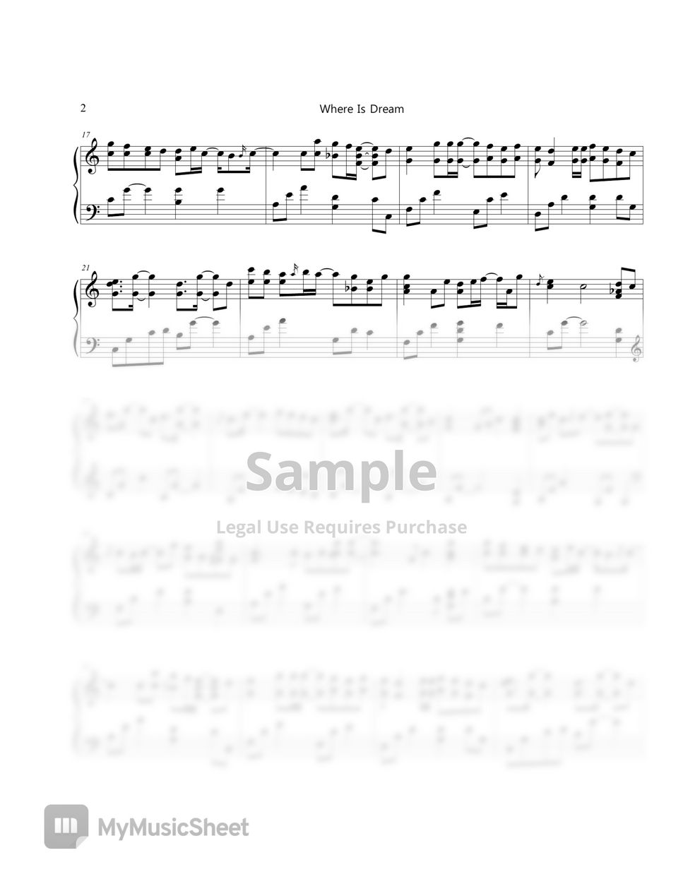 10cm-where-is-dream-start-up-ost-by-piano-hug
