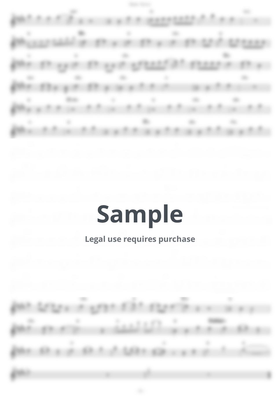 FUNKIST - Snow fairy (Fairy Tail / in C) by muta-sax