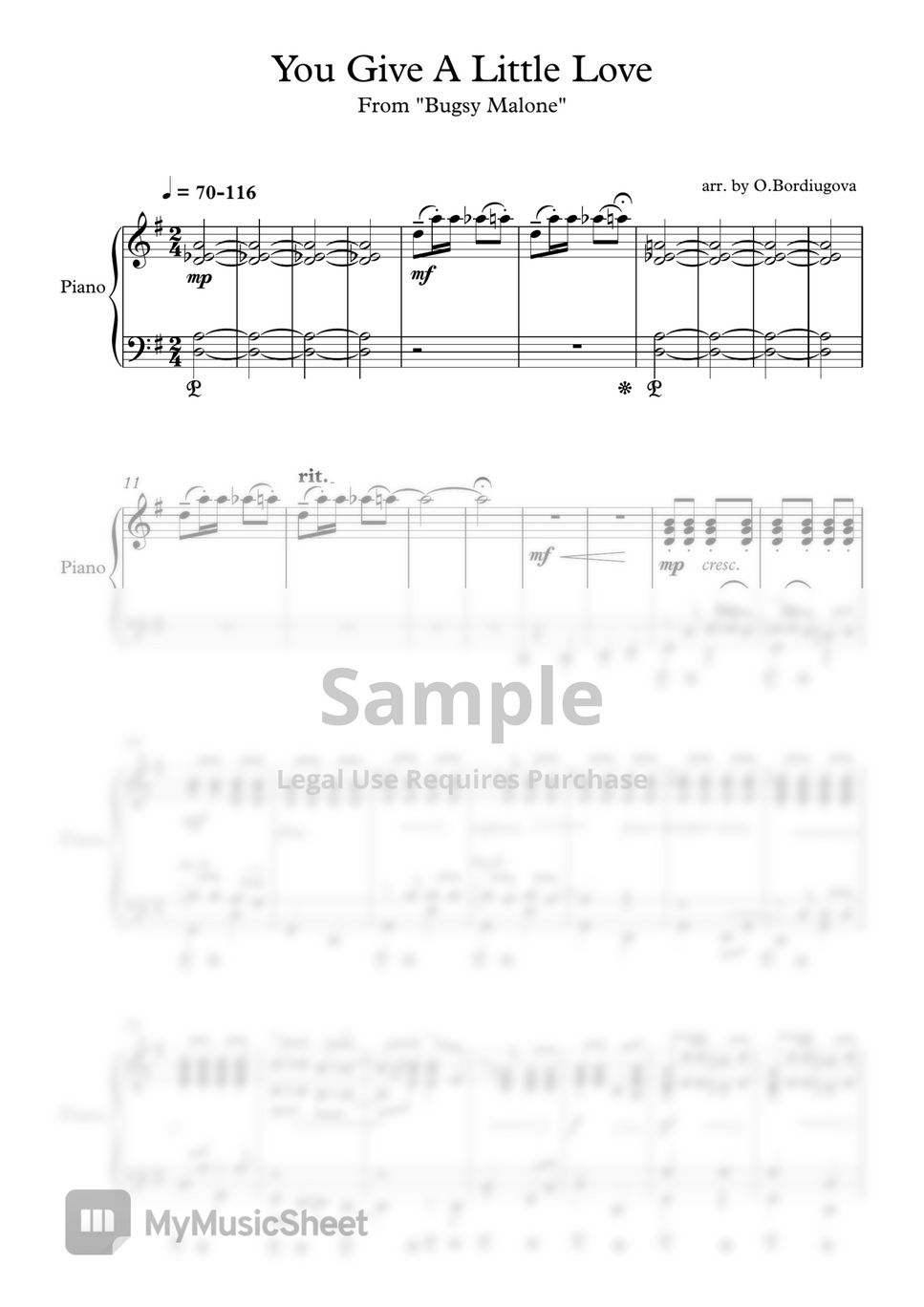 from-bugsy-malone-you-give-a-little-love-difficult-piano-arrangement