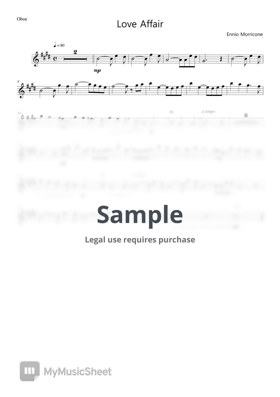 ennio-morricone-love-affair-by-abgb