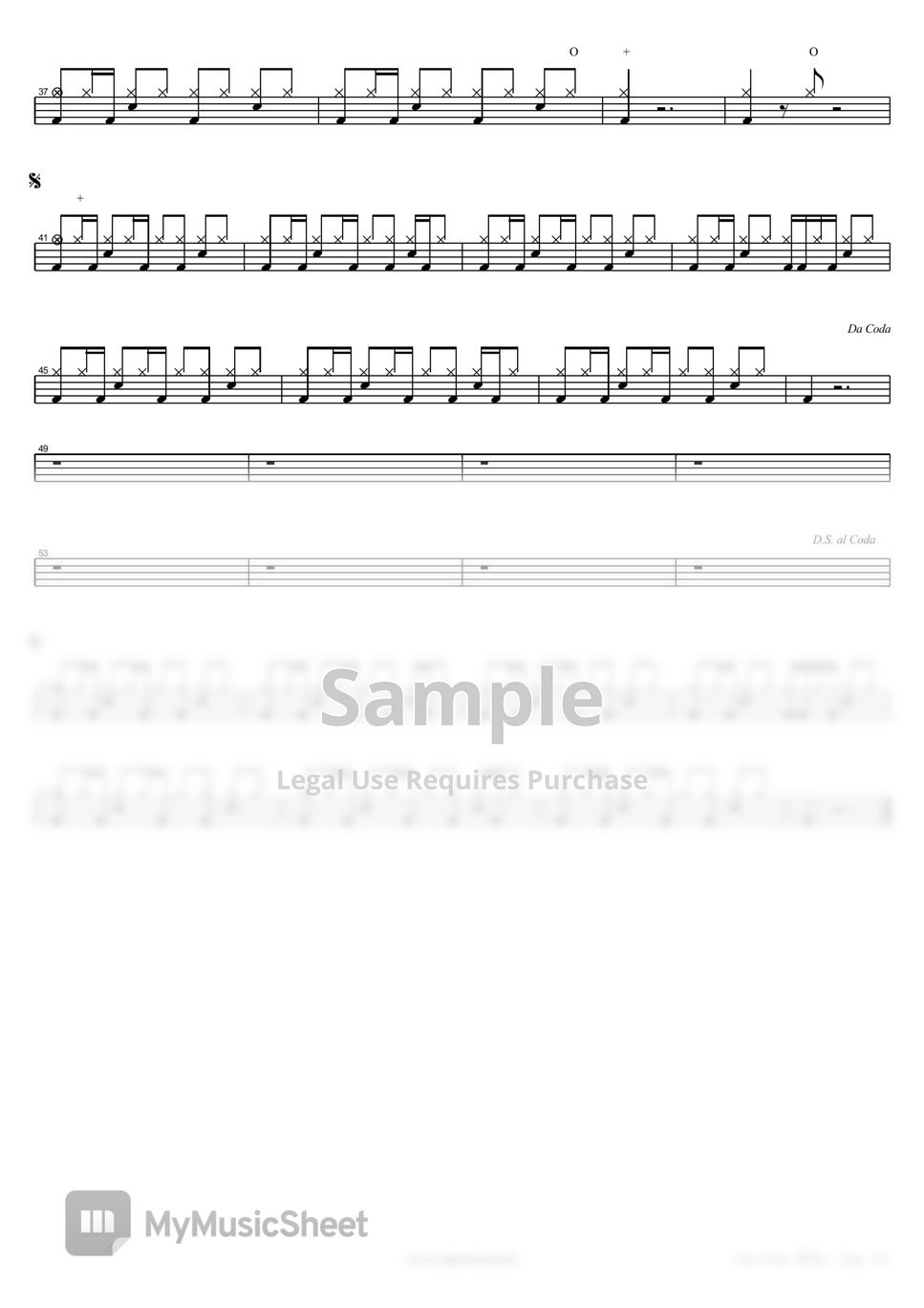 2cm-feat-by-copydrum