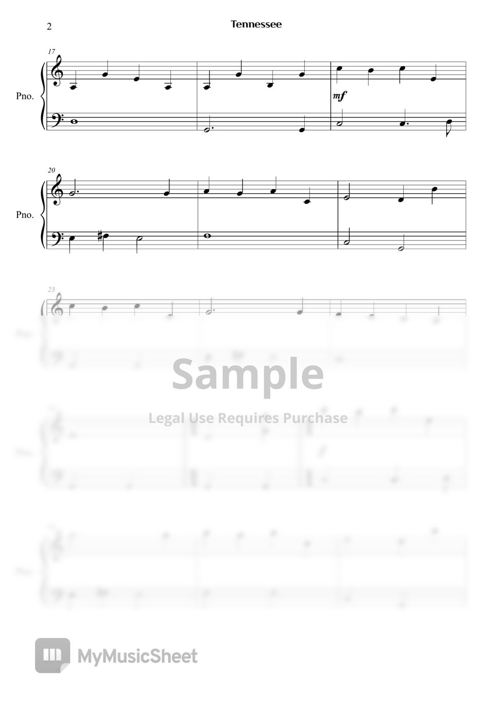 pearl-harbor-tennessee-spartito-by-right-now-piano