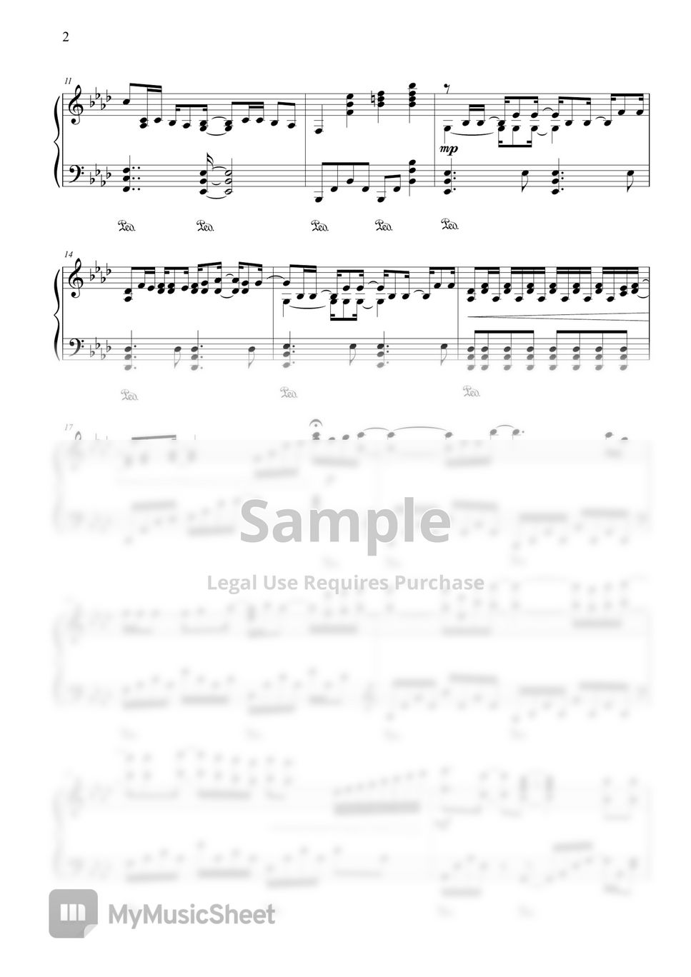 Frozen let it go by canacana family