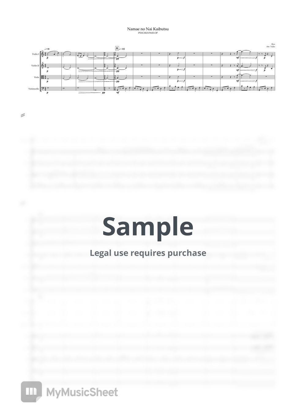 Free Full Version Pdf Editor