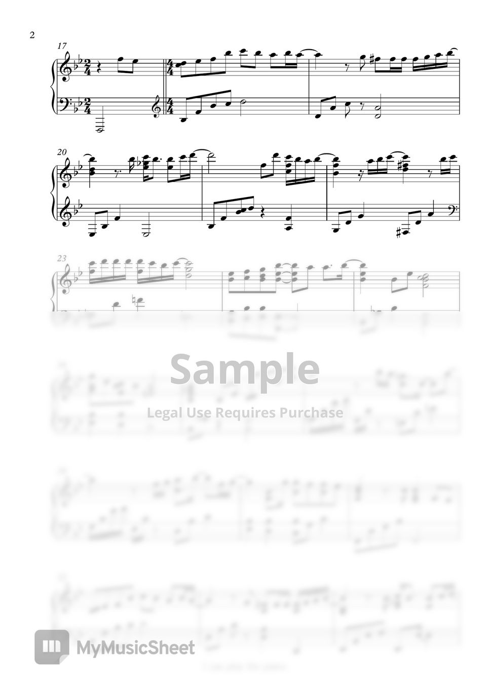ha-yea-song-another-love-piano-full-cover-sheets