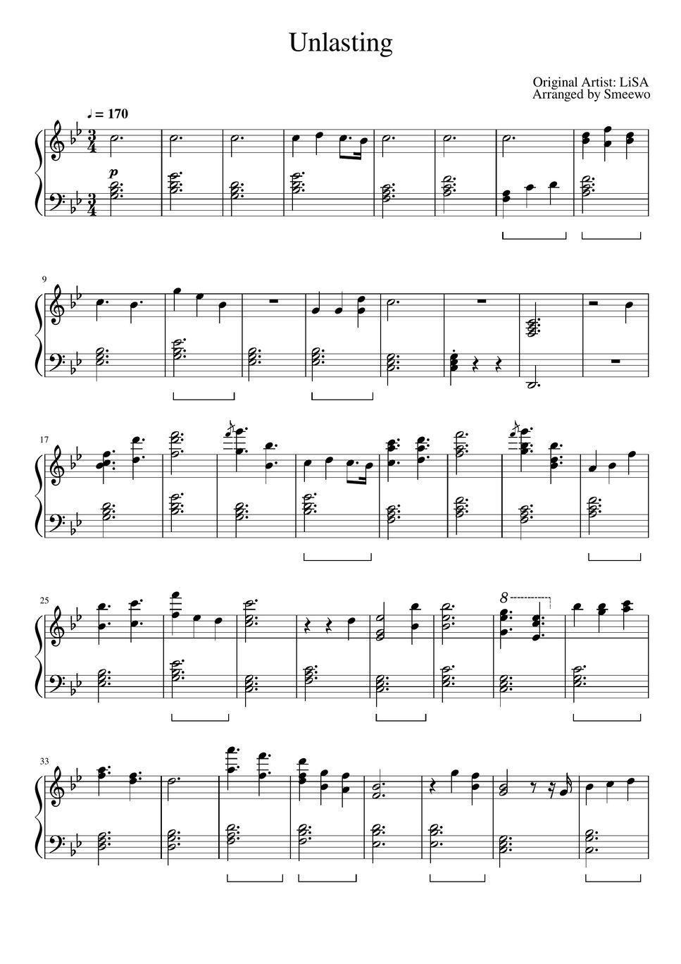 lisa-unlasting-by-smeewo