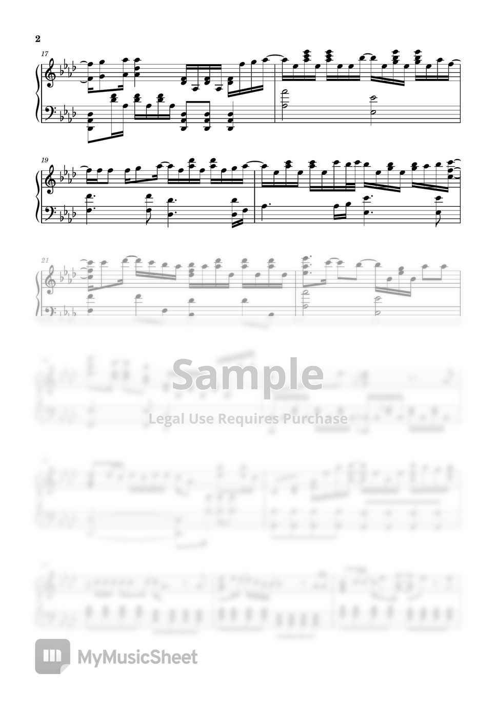 frozen-ost-let-it-go-by-moon-laif