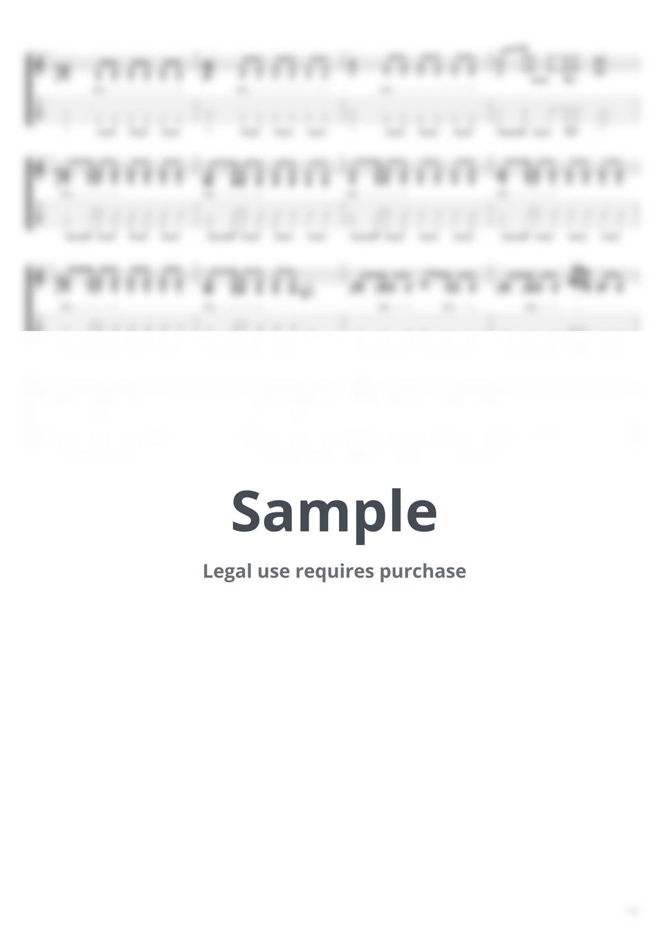 MY FIRST STORY × HYDE - MUGEN (Full Ver./Demon Slayer Season 4 OP) by Kirigirisu