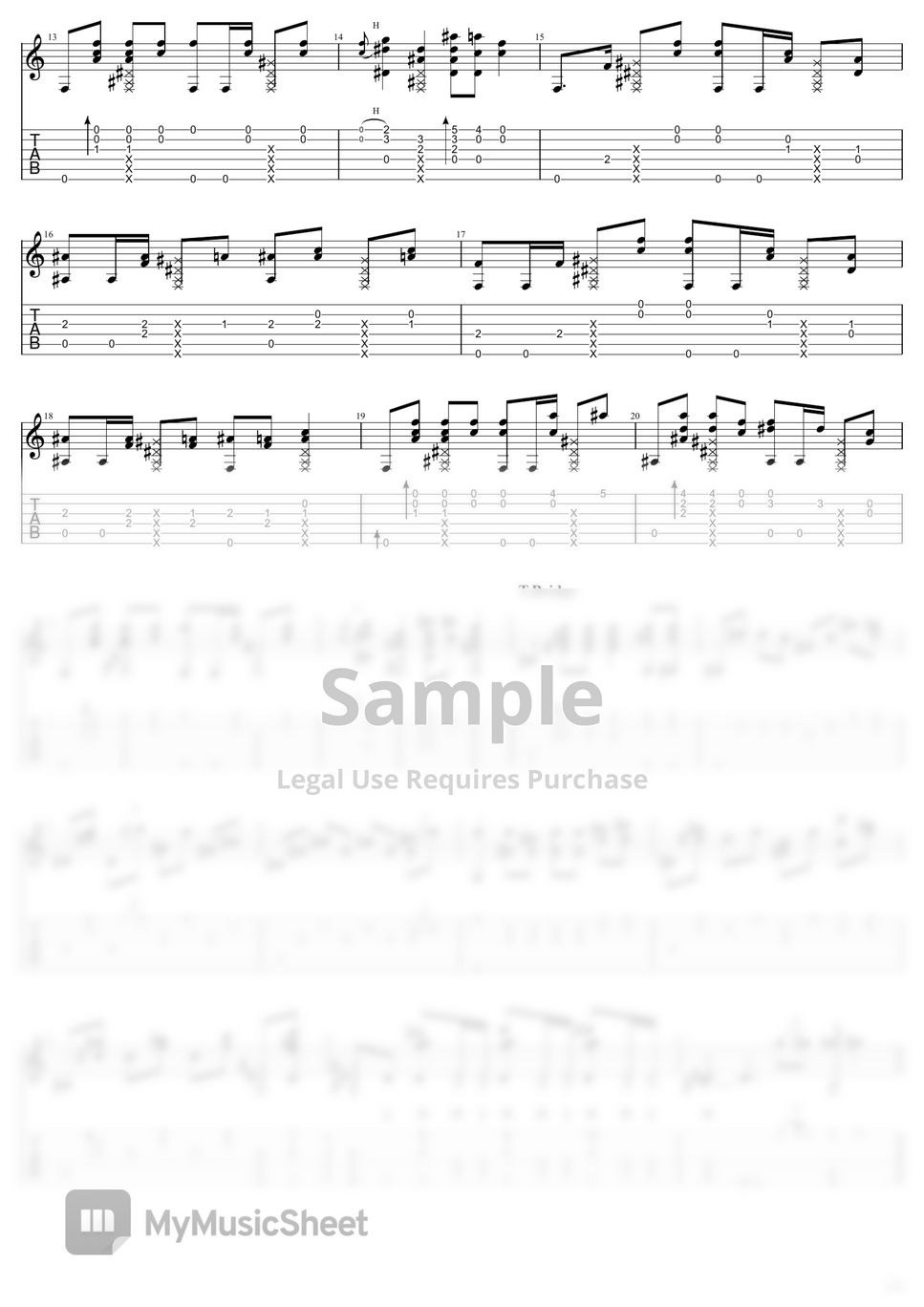 BLACKPINK - 마지막처럼(AS IF IT'S YOUR LAST)