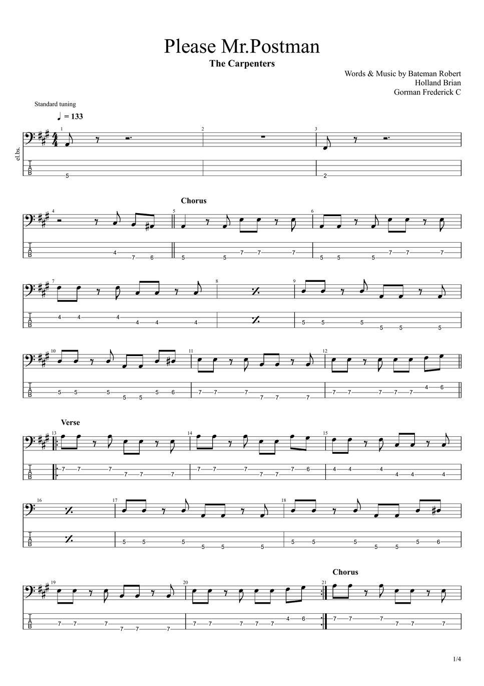 ● 吹奏楽楽譜 ニューサウンズインブラス / プリーズミスターポリスマン ○ 吹奏楽楽譜 ニューサウンズインブラス / プリーズミスター