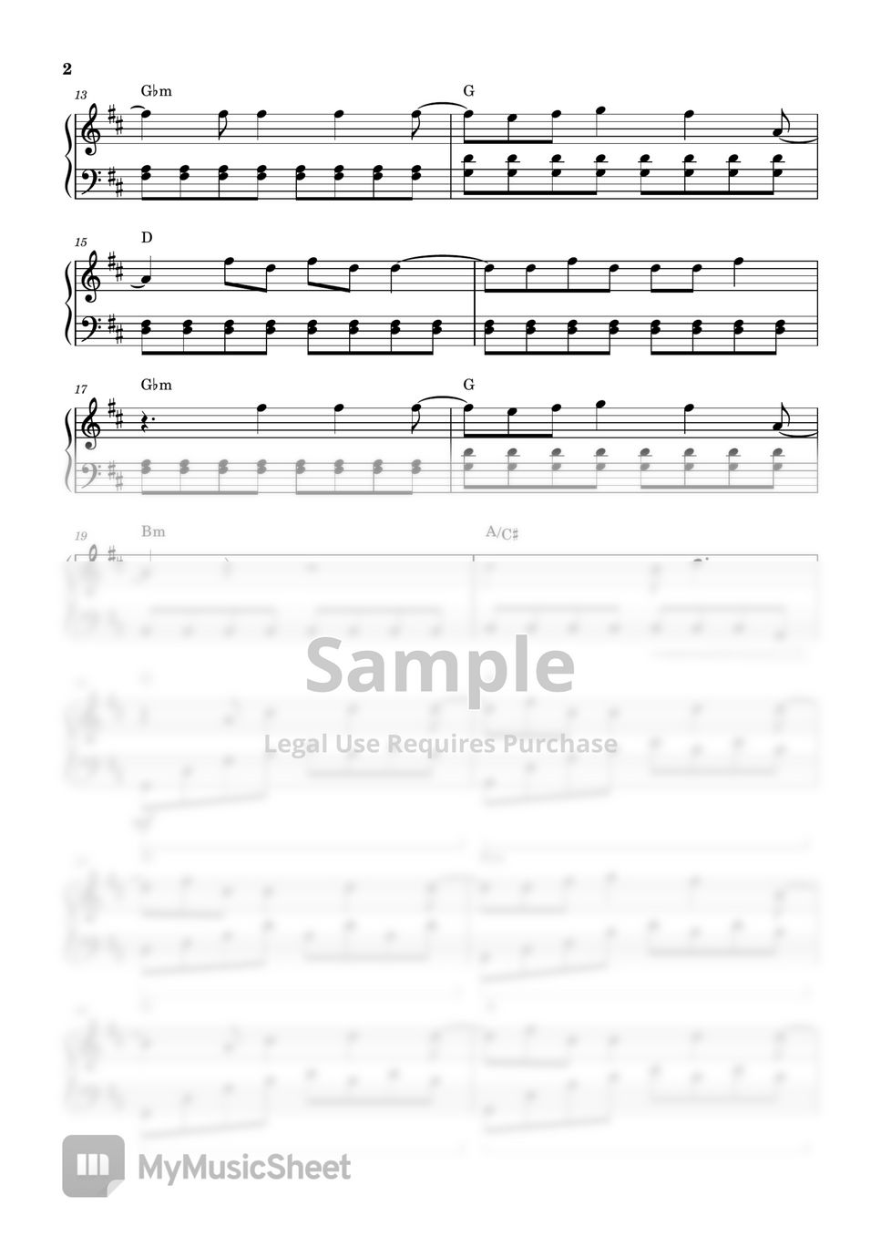 taylor-swift-you-re-on-your-own-kid-piano-arrangement-by-scherzando