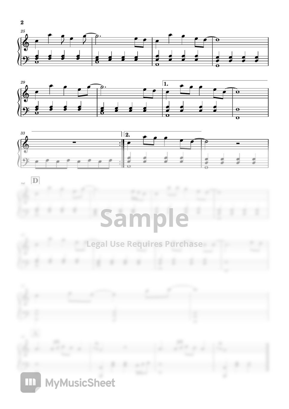 Accusefive the one and the only sheets by bitbit