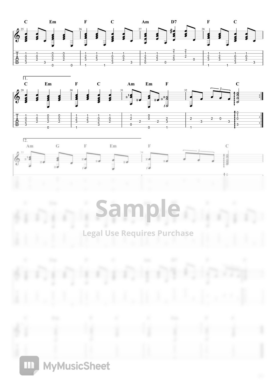 tab-1staff-by-tongseok