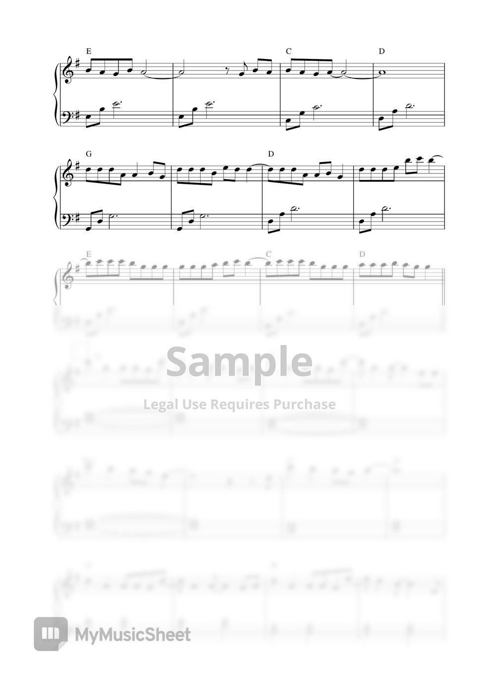 bts-magic-shop-sheets