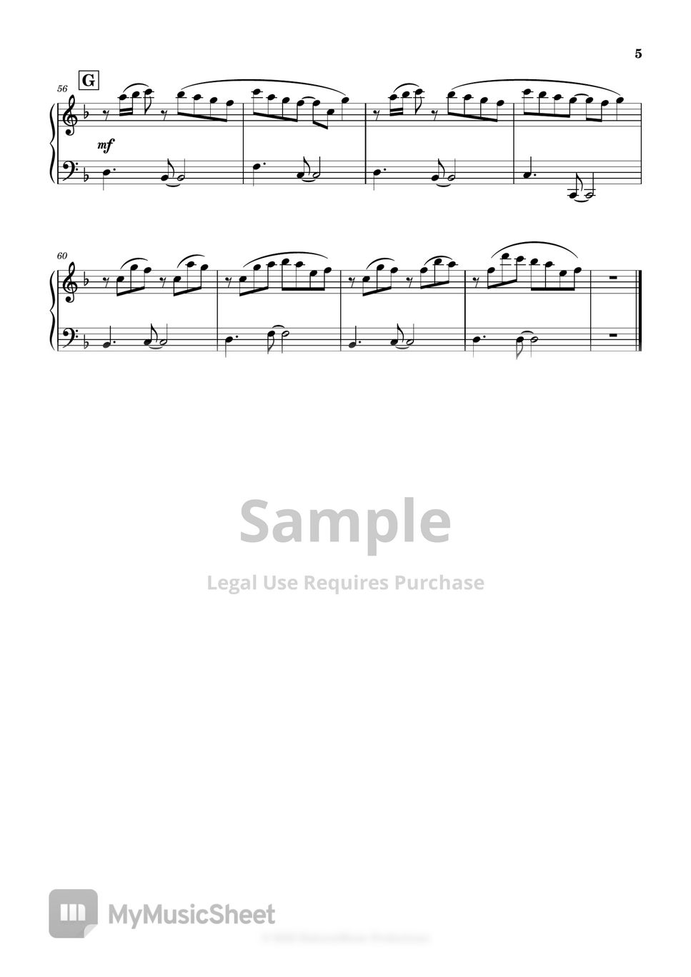 SawanoHiroyuki[nZk]:Honoka Takahashi - LilaS (86 -Eighty Six