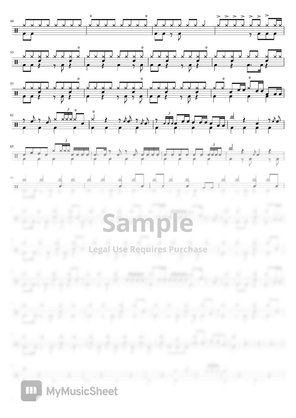sheets-by