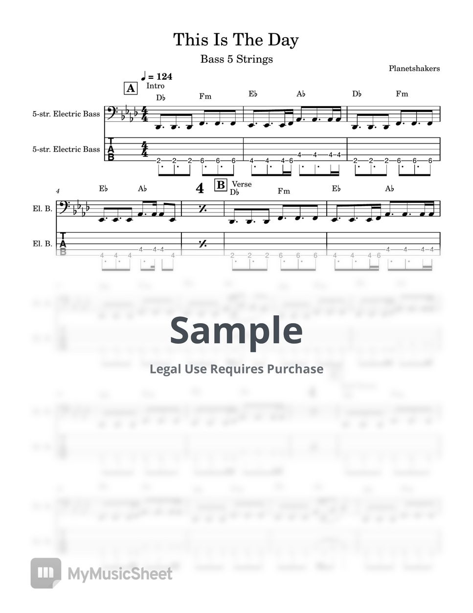 planetshakers-this-is-the-day-bass-music-sheet-5-strings-sheets