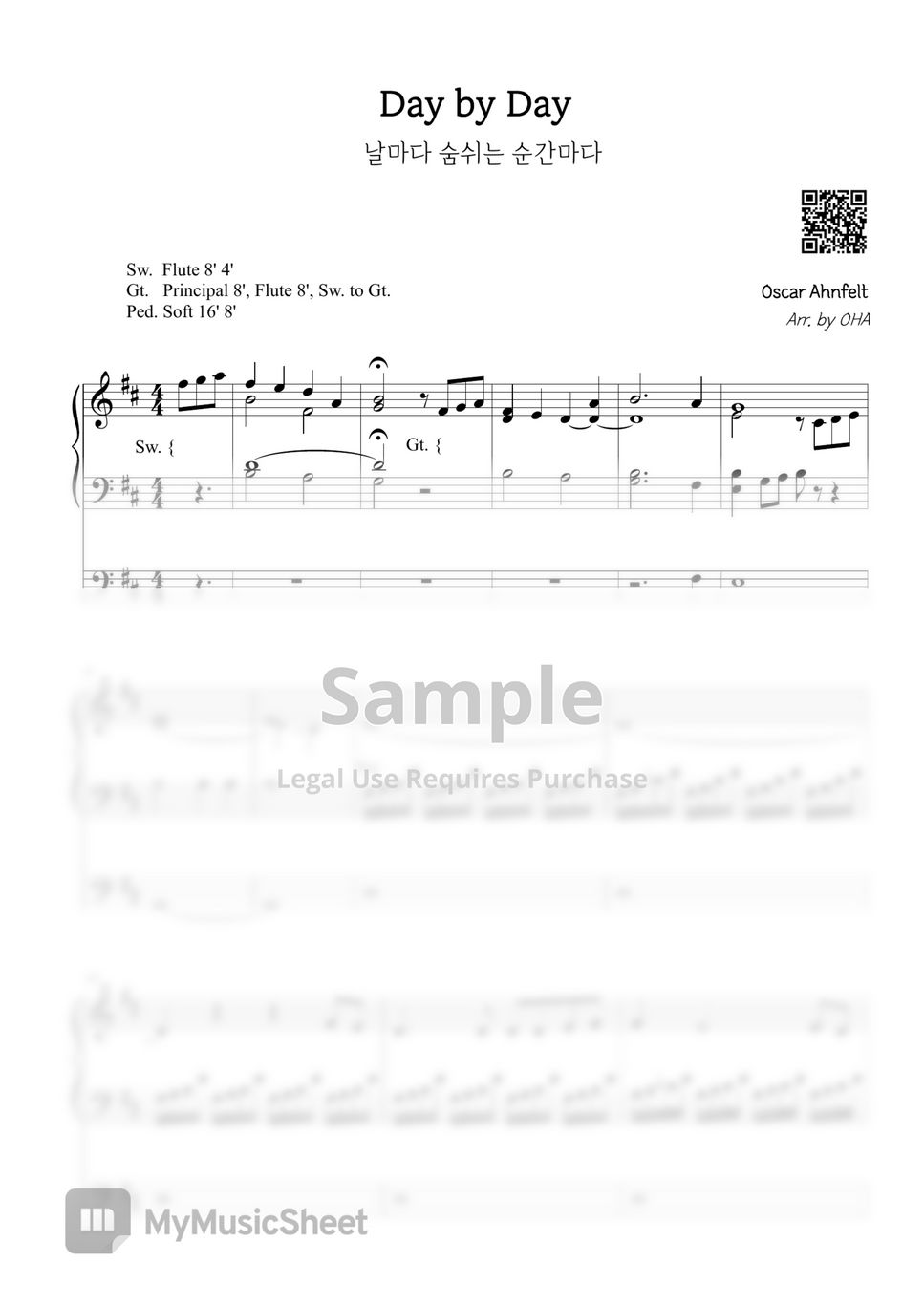 oscar-ahnfelt-organ-prelude-sheets-by-oha