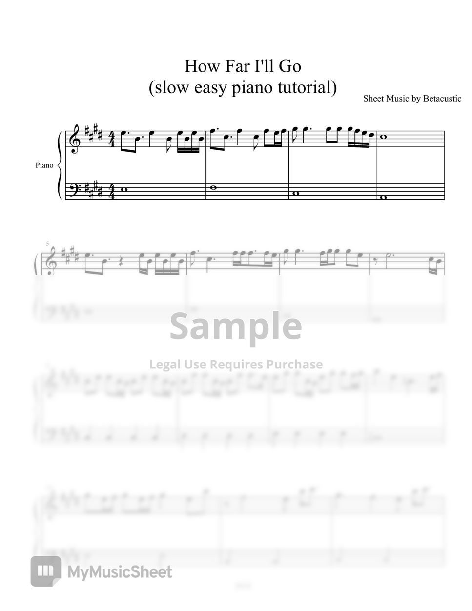 lin-manuel-miranda-how-far-i-ll-go-easy-piano-by-betacustic