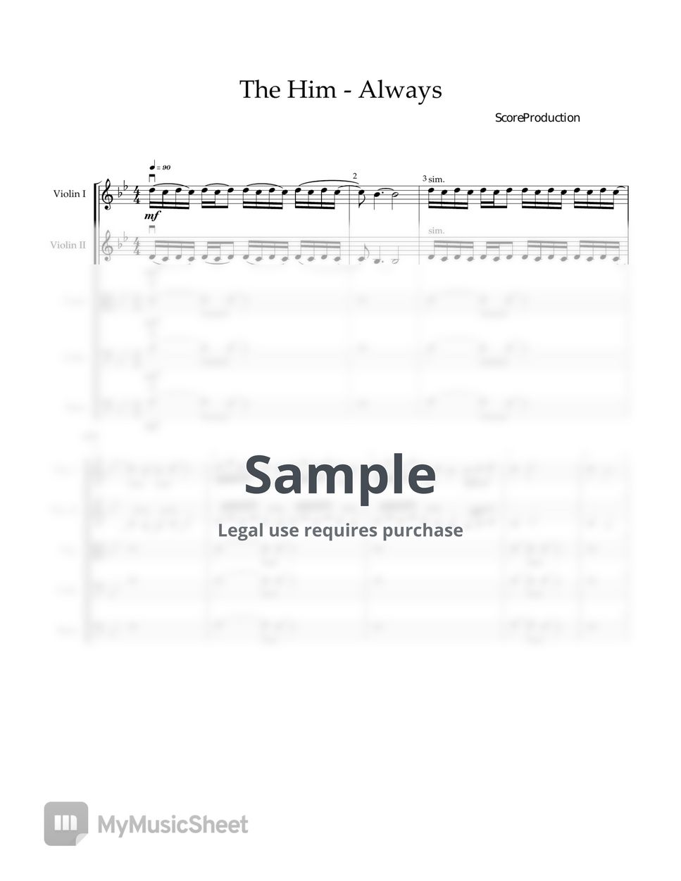 Javascript Search For String