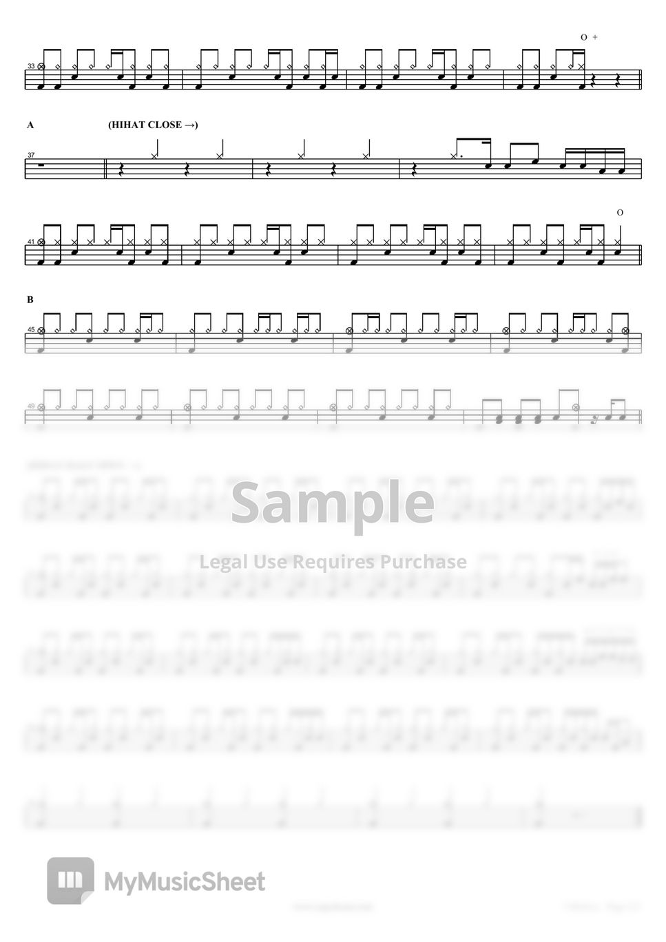 i-believe-sheets-by-copydrum