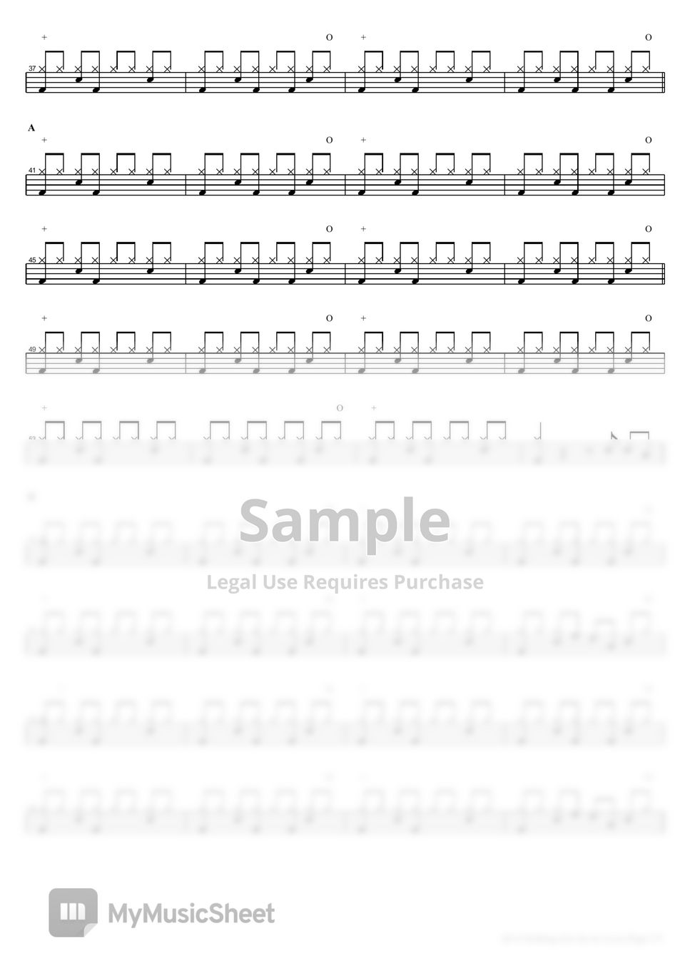 lauv-all-4-nothing-i-m-so-in-love-sheets-by-copydrum