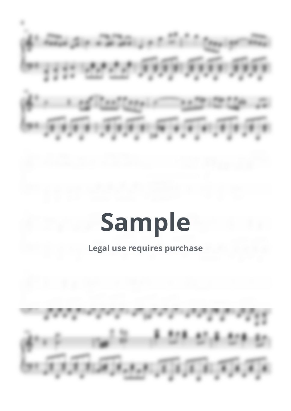 Poor Mans Poison - Hell's Comin' With Me by Marco D.