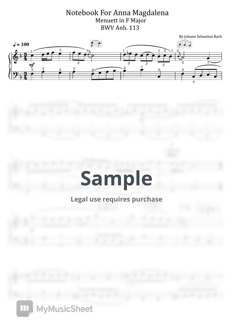 Interactive Notebook For Multiplication