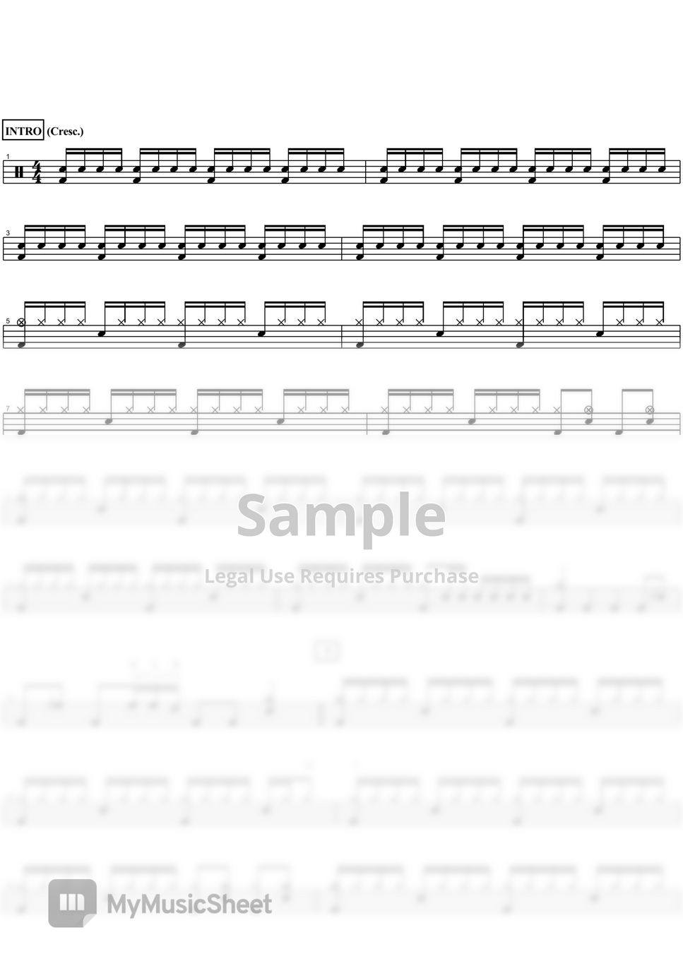 simple-plan-take-my-hand-by-copydrum