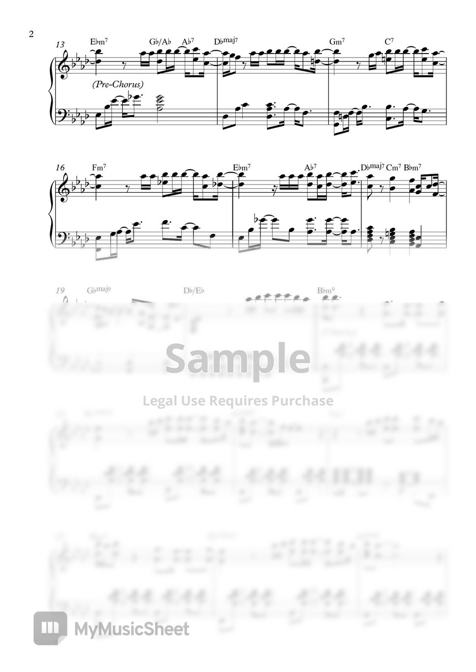 twice-alcohol-free-pop-arranged-sheets-by-pineapplechord