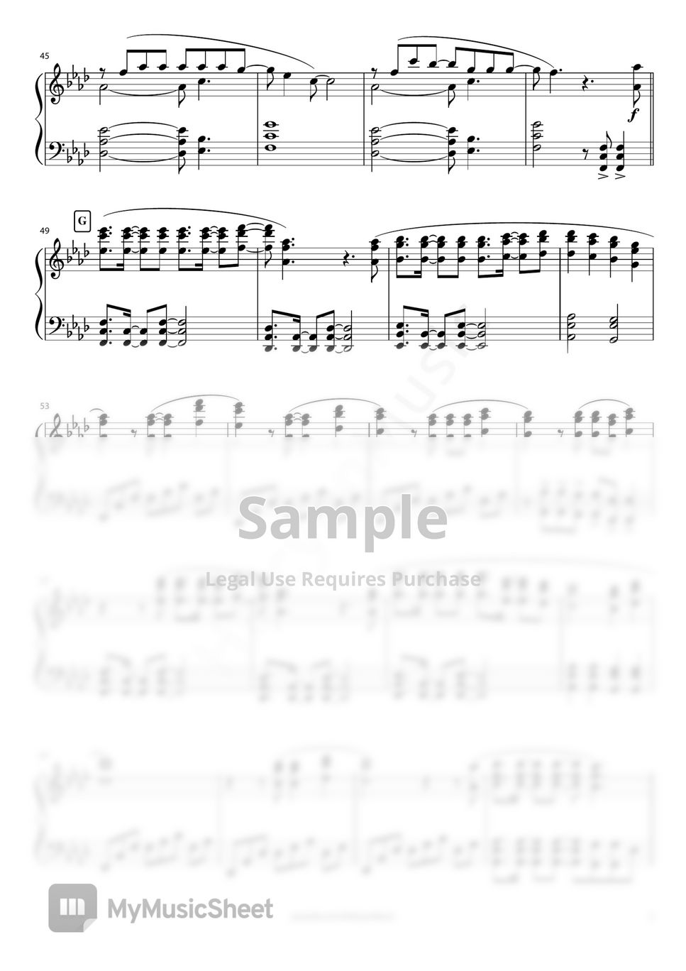 TK from ling tosite sigure - katharsis (Tokyo Ghoul:re OP2) by HalcyonMusic