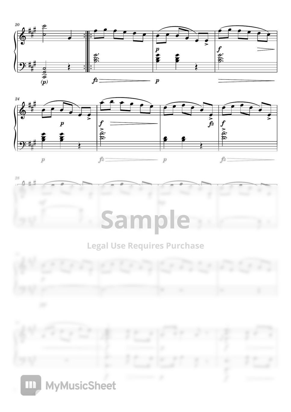 anton-n-dvor-k-tempo-di-valse-serenade-for-strings-op-22-for