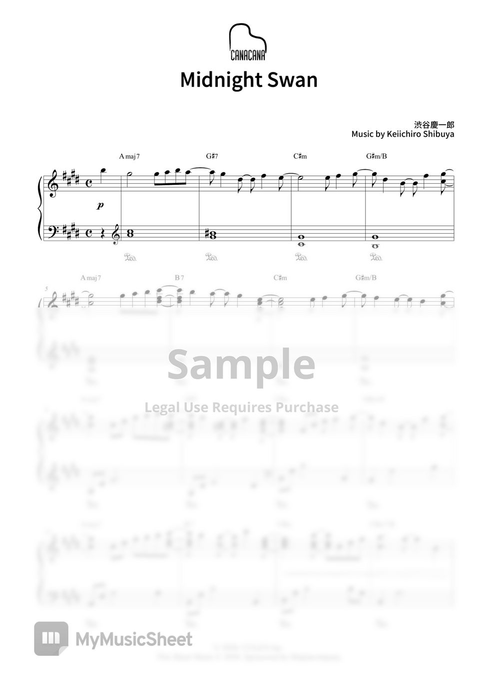 ビッグバンド楽譜「NIGHT VISIONS」Steve Wiest (絶版) ビッグバンド楽譜「NIGHT VISIONS」Steve Wiest (絶版)