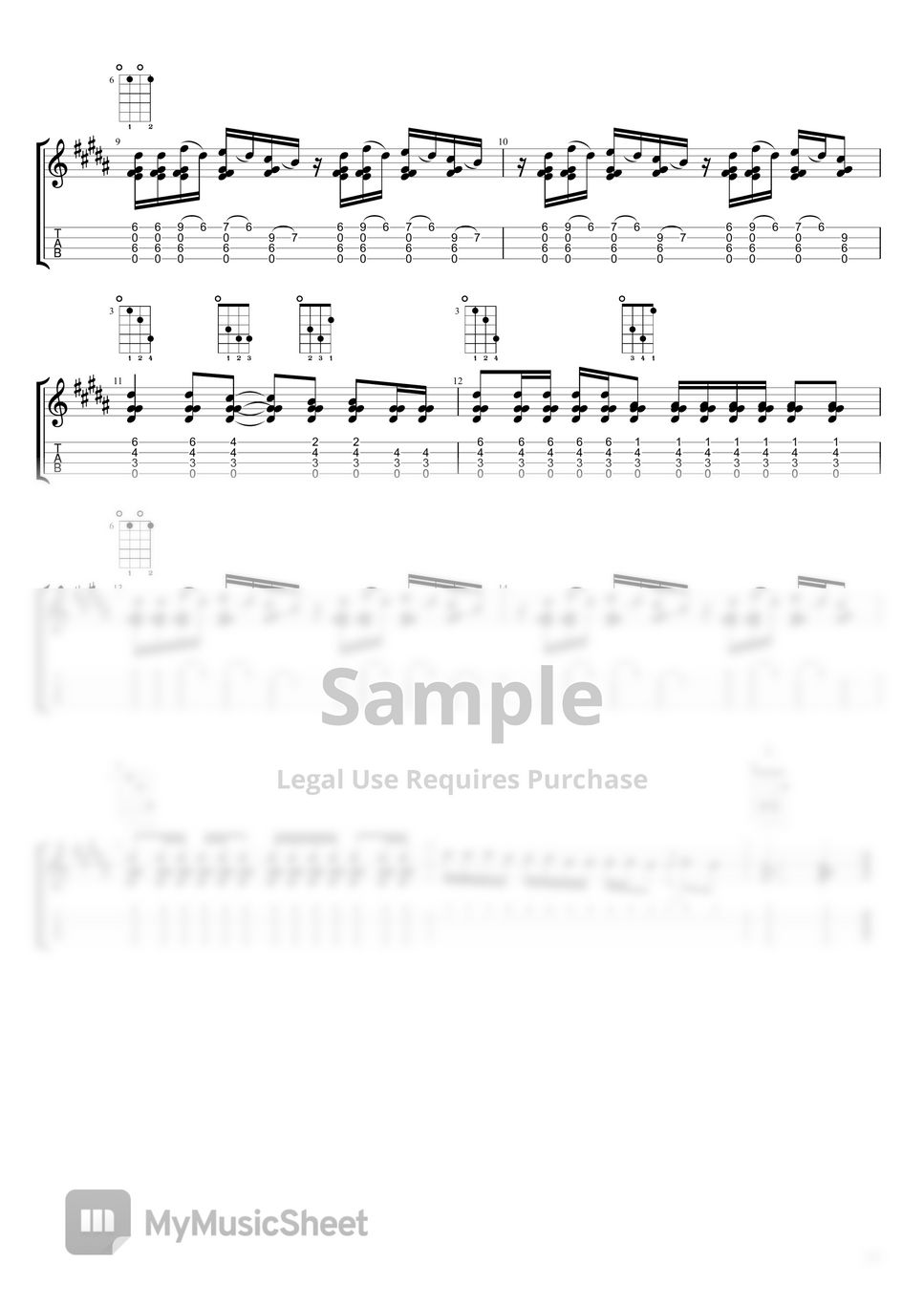 funeral-for-a-friend-juneau-tab-by-4stringboy