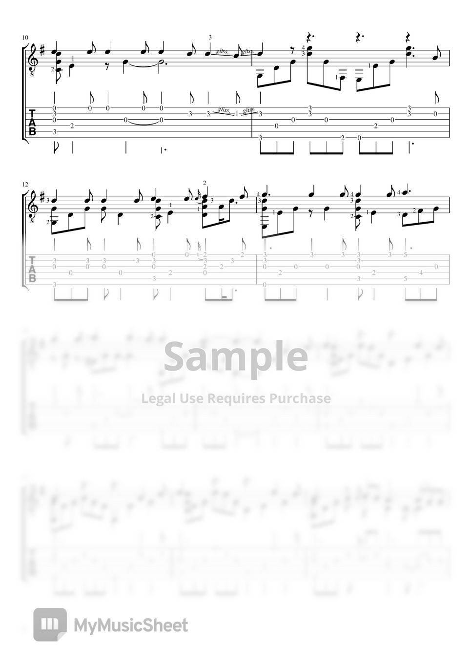 Leonard Cohen Hallelujah Sheets