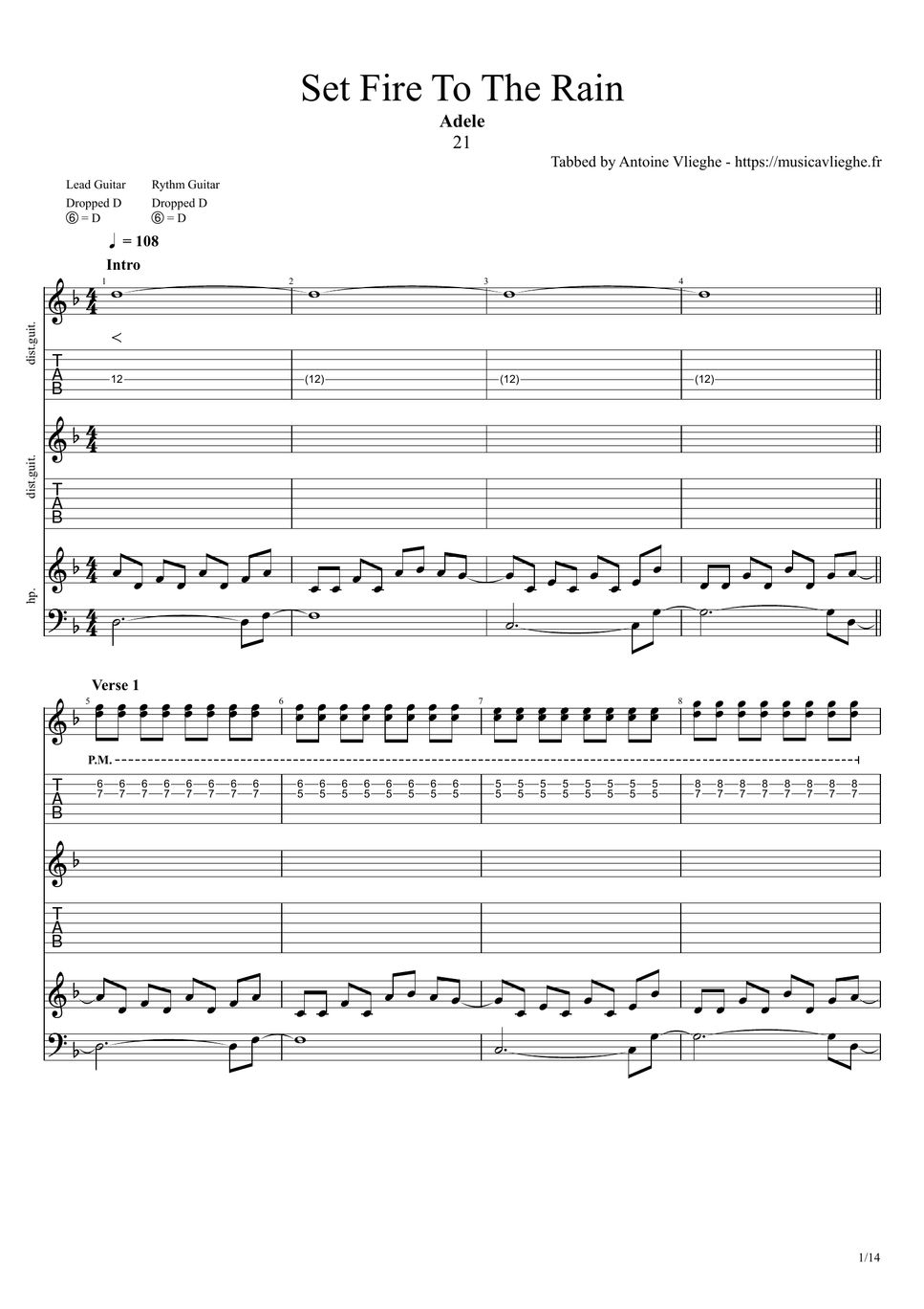 adele-set-fire-to-the-rain-arrangement-for-lead-guitar-by