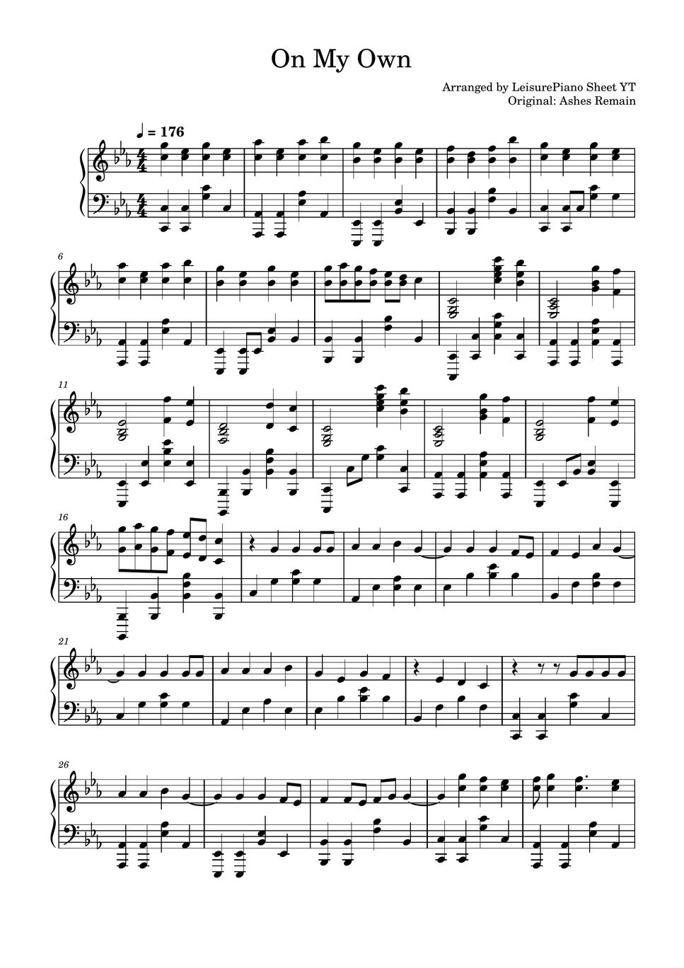 ashes-remain-on-my-own-sheets-by-leisure-piano-sheets-yt