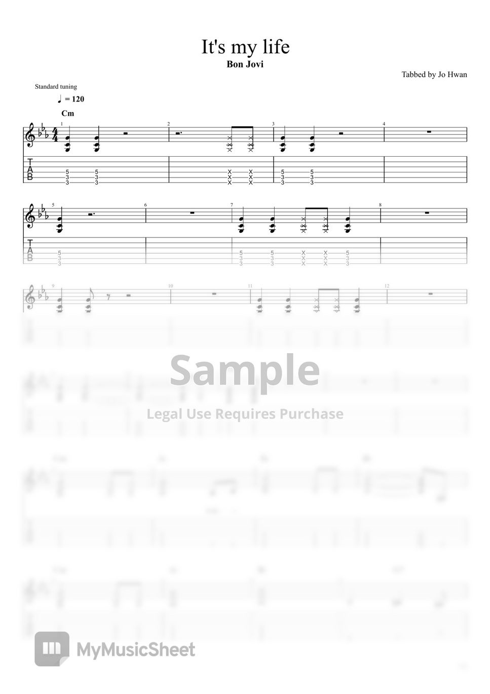 bon-jovi-it-s-my-life-tab-1staff-by-jo-hwan