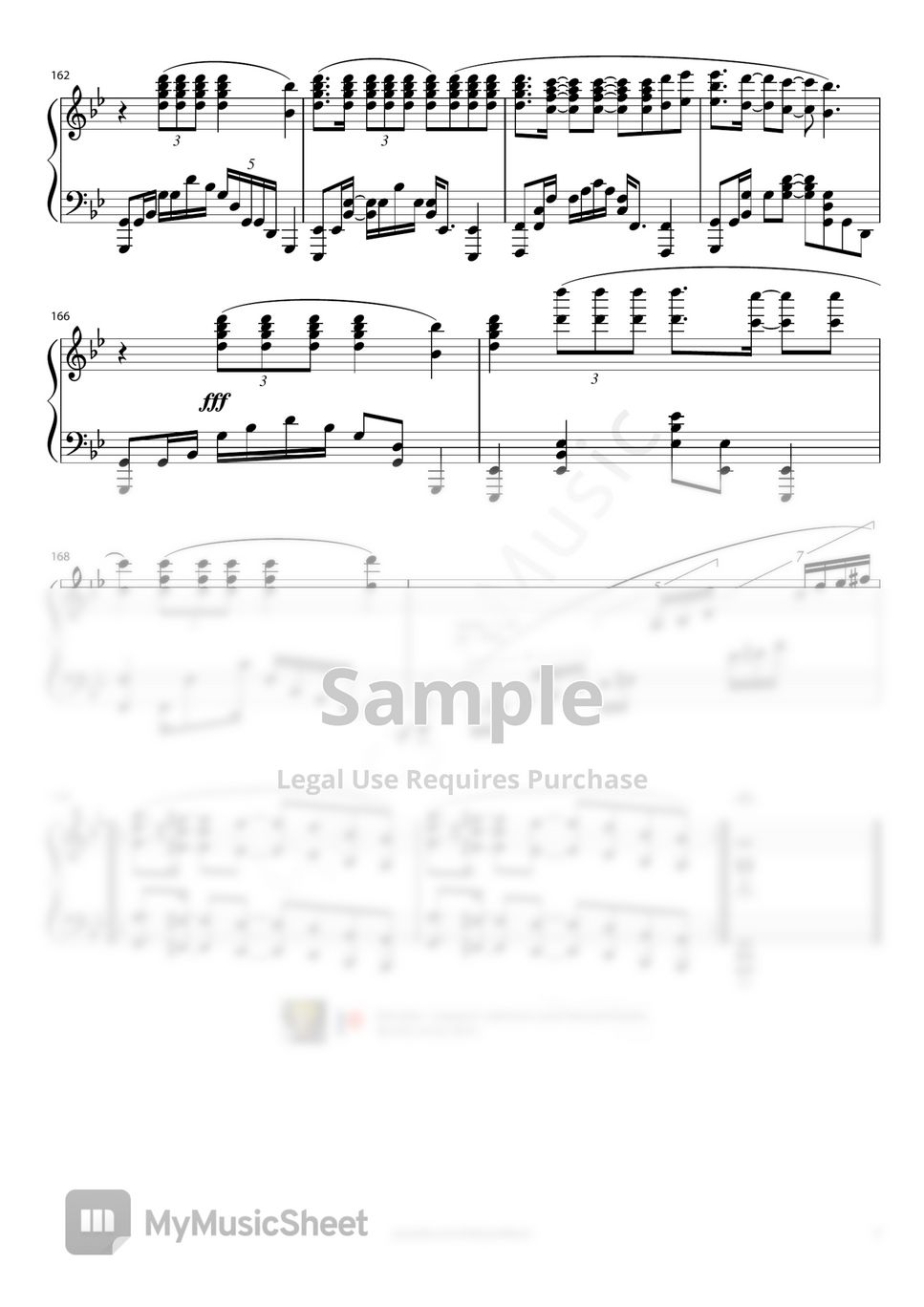 TK from ling tosite sigure - katharsis (Tokyo Ghoul:re OP2) by HalcyonMusic