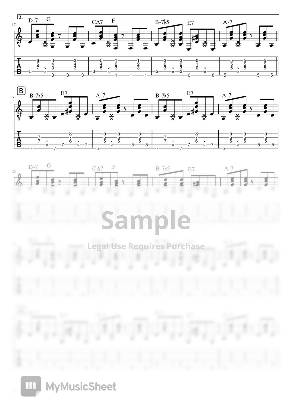 jay-chou-mojito-by-safehse