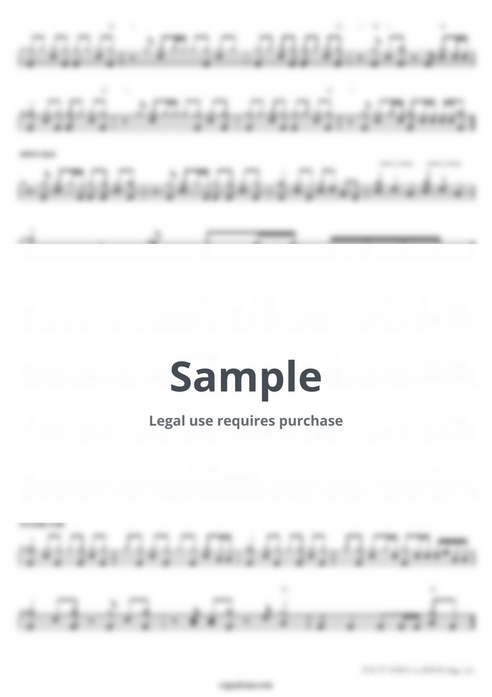 피아워십 (F.I.A LIVE WORSHIP) - 우리 주 안에서 노래하며 THAT&#x27;S WHAT WE CAME HERE FOR by copydrum