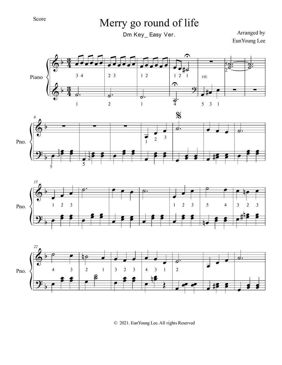 Merry go round hisaishi. Joe Hisaishi Merry-go-Round of Life Ноты. Merry go Round of Life кто написал. Joe Hisaishi Merry-go-Round Ноты для фортепиано. Джои Хисаиши Merry-go-Round of Life на фортепиано.
